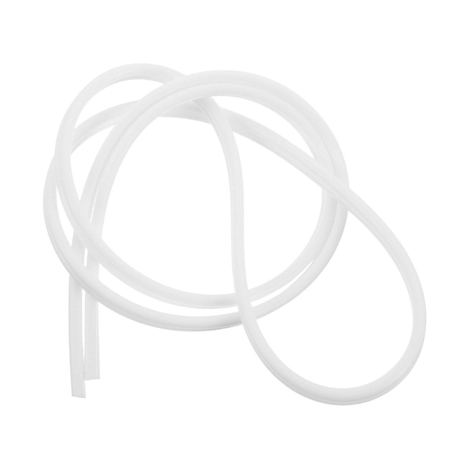 Lab Pipette Tip - Puntas de Pipeta Pequeñas, Accesorios Desechables