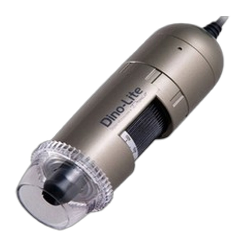 Digital Microscope - Microscopio Digital Portátil Dino-Lite Premier 430x-470x