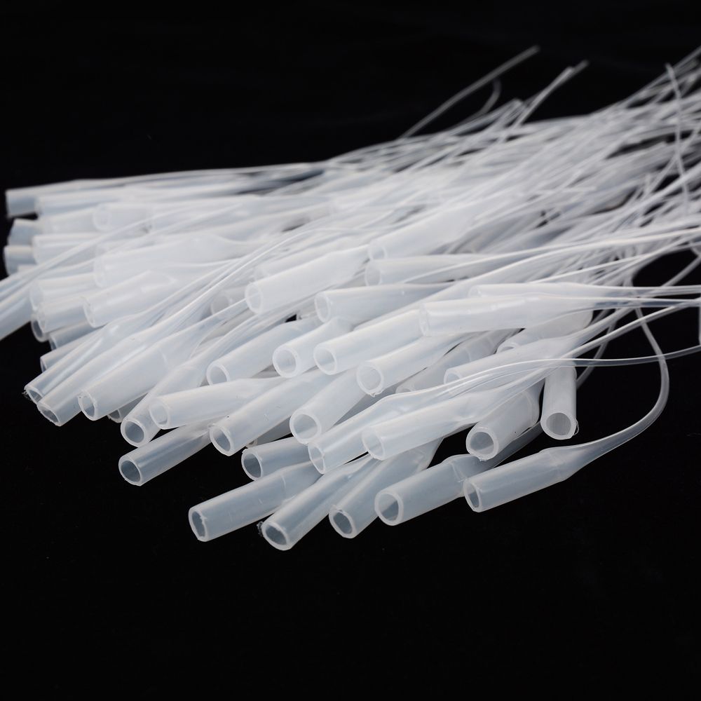 Botella de pegamento de plásti - Lab Pipette Tip reseña y precio