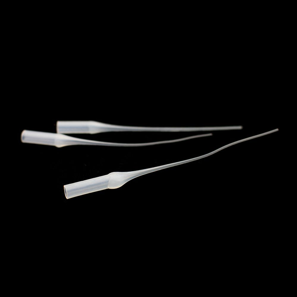 Botella de pegamento de plásti - Lab Pipette Tip reseña y precio