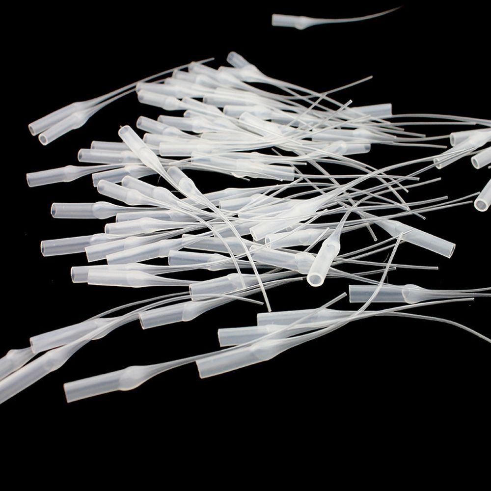 Botella de pegamento de plásti - Lab Pipette Tip reseña y precio