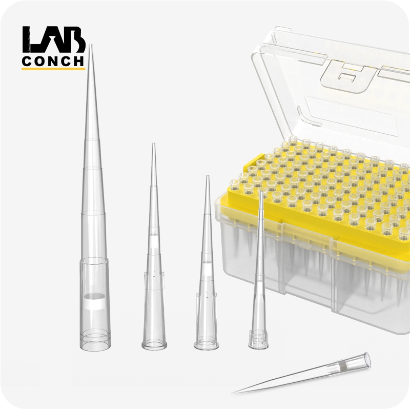 Joanlab - Caja de Plástico par - Lab Pipette Tip reseña y precio