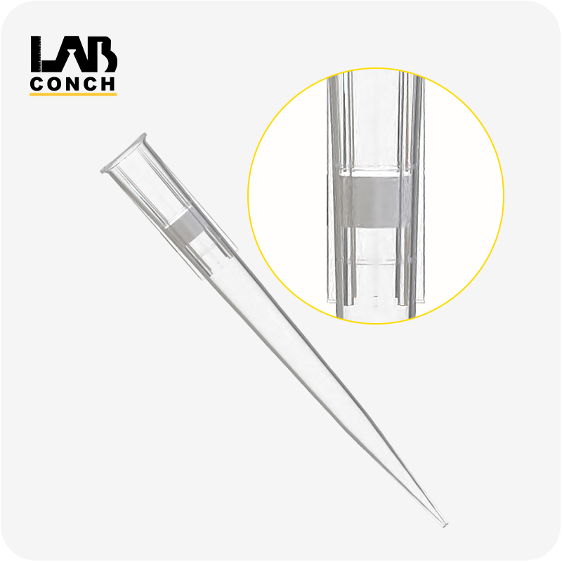 Joanlab - Caja de Plástico par - Lab Pipette Tip reseña y precio