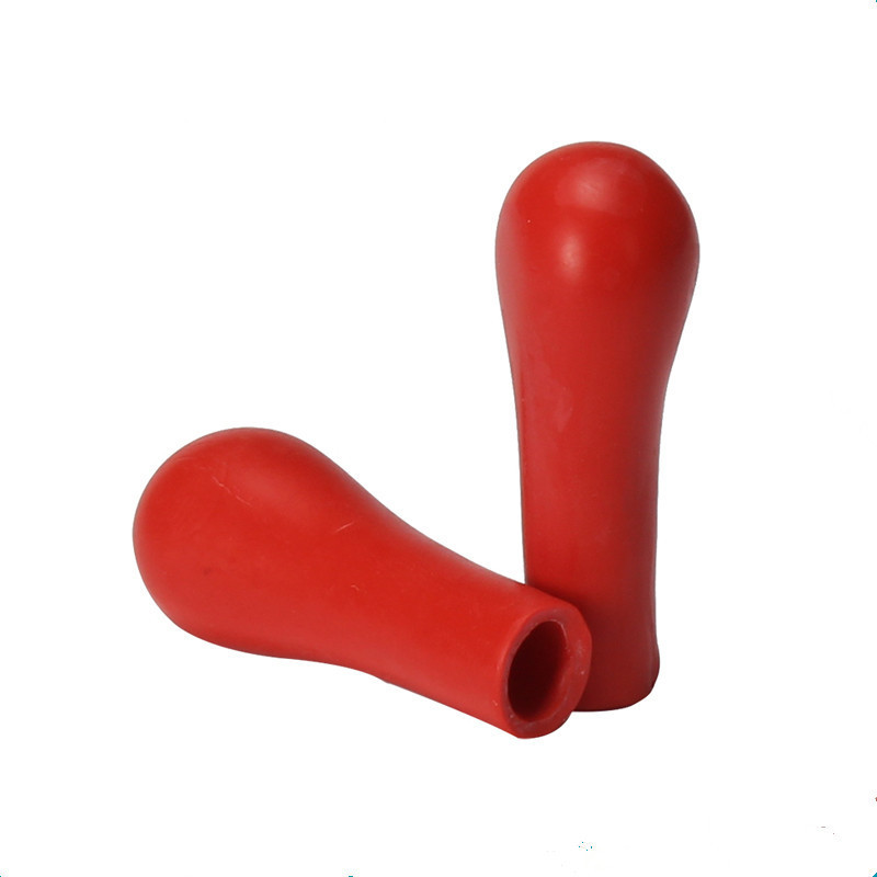 Gotero de pipeta de laboratori - Lab Pipette Tip reseña y precio