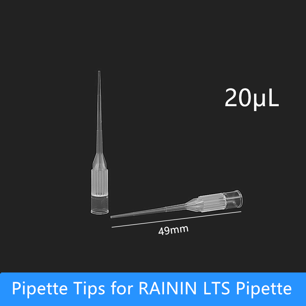 Puntas de pipeta compatibles c - Lab Pipette Tip reseña y precio