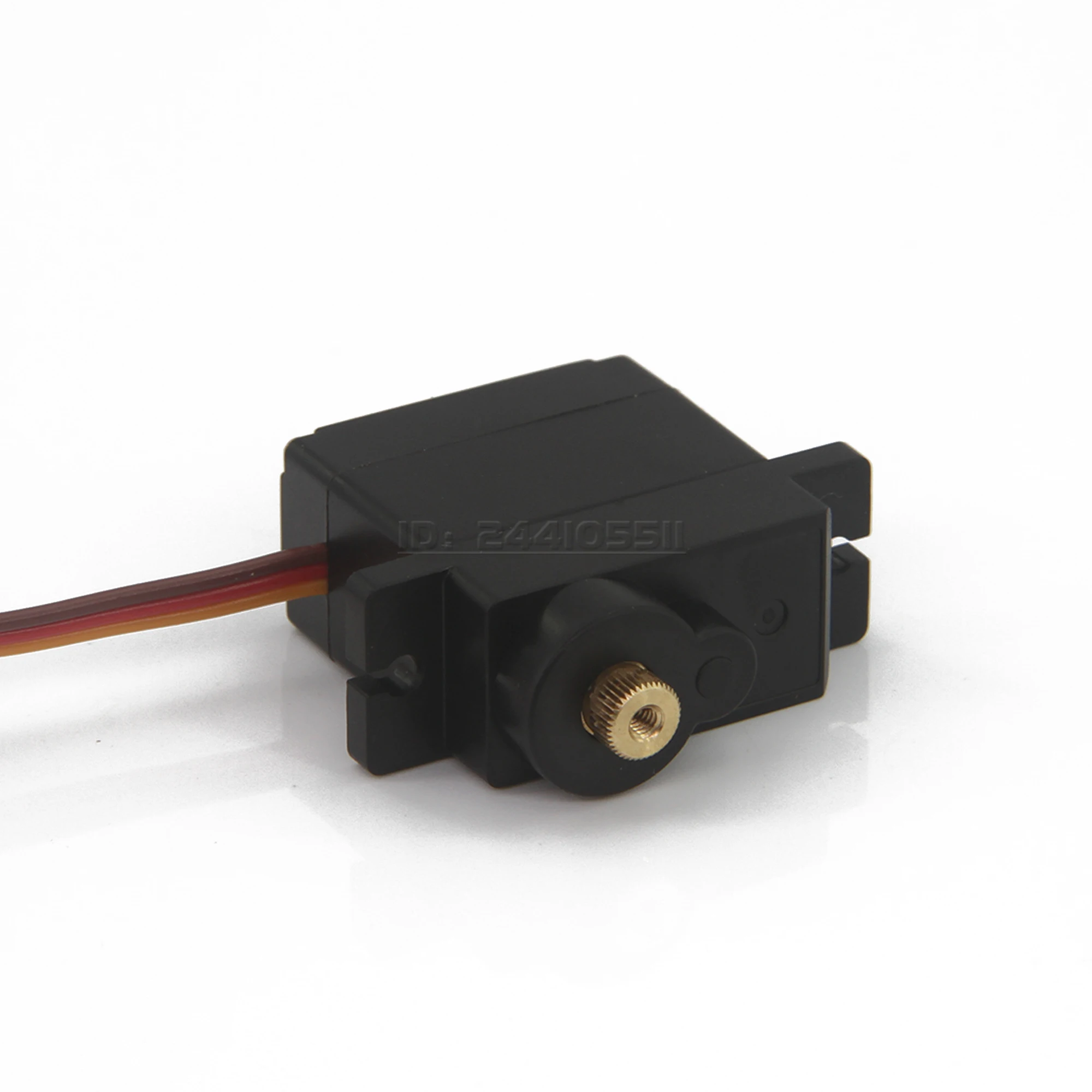 NEEBRC Servo Digital de Metal  - Digital Microscope reseña y precio