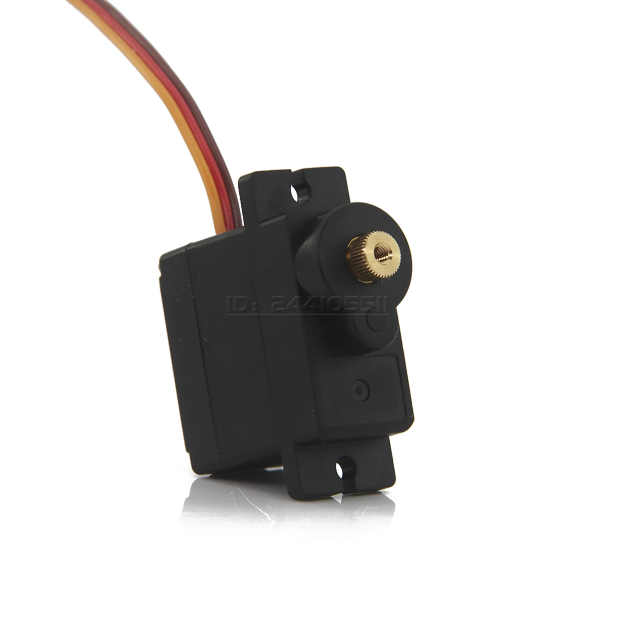 NEEBRC Servo Digital de Metal  - Digital Microscope reseña y precio