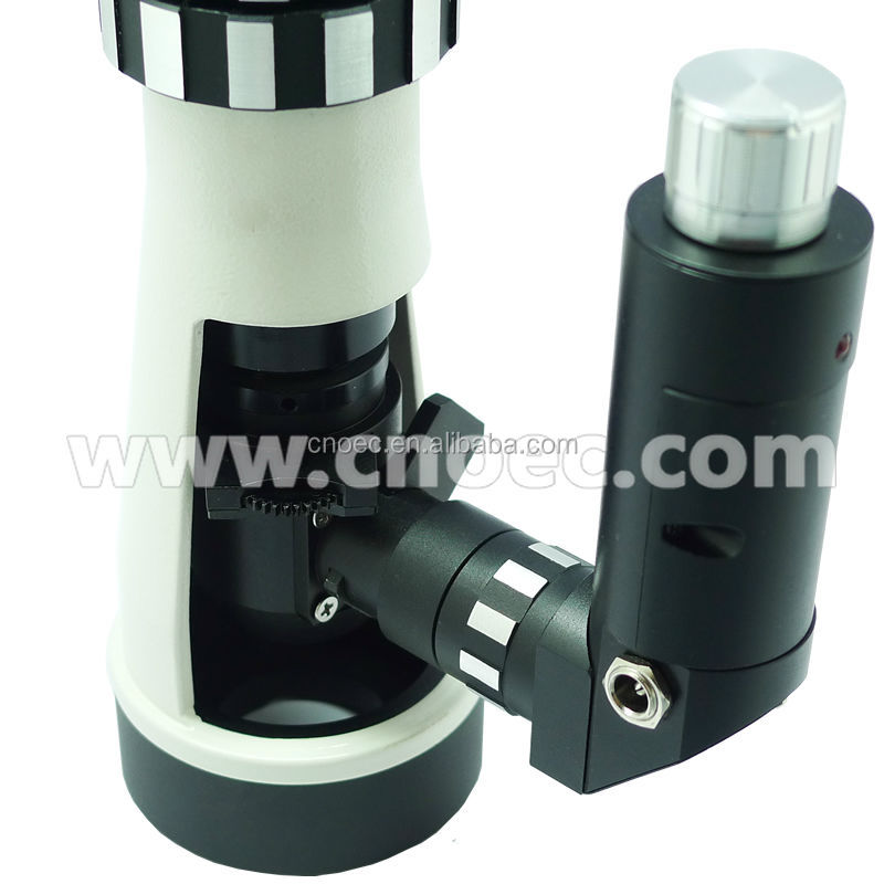 Nuevo Microscopio Metalúrgico  - Digital Microscope reseña y precio