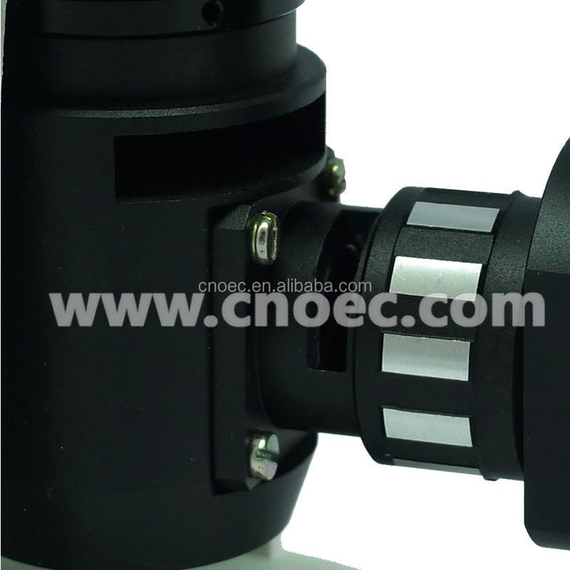 Nuevo Microscopio Metalúrgico  - Digital Microscope reseña y precio