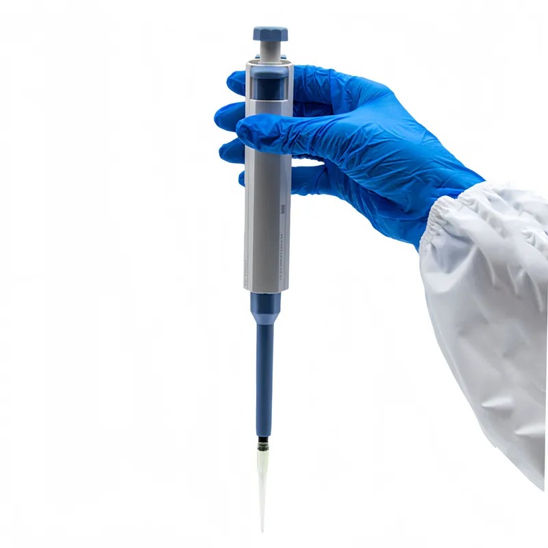 Controlador de pipeta con bomb - Lab Pipette Tip reseña y precio