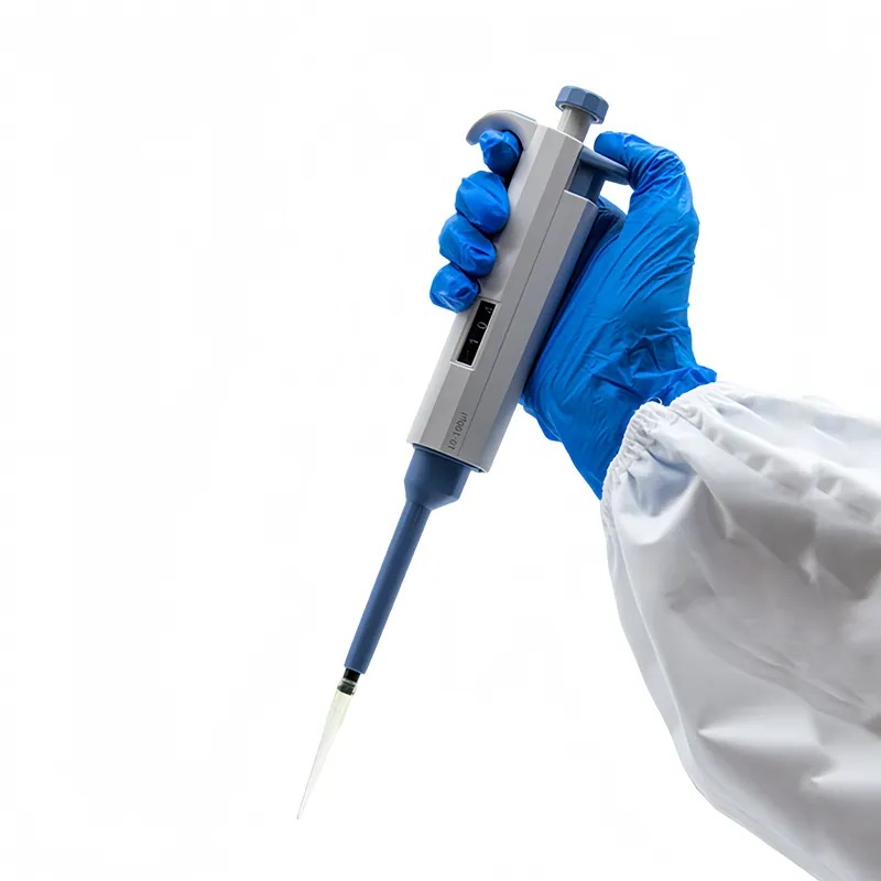 Controlador de pipeta con bomb - Lab Pipette Tip reseña y precio
