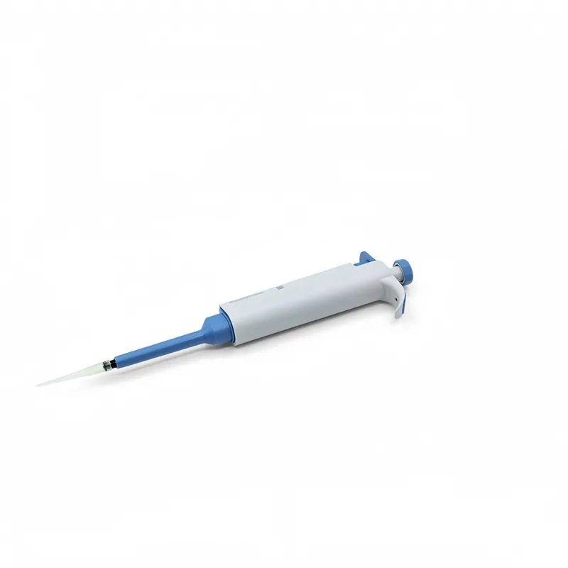 Controlador de pipeta con bomb - Lab Pipette Tip reseña y precio