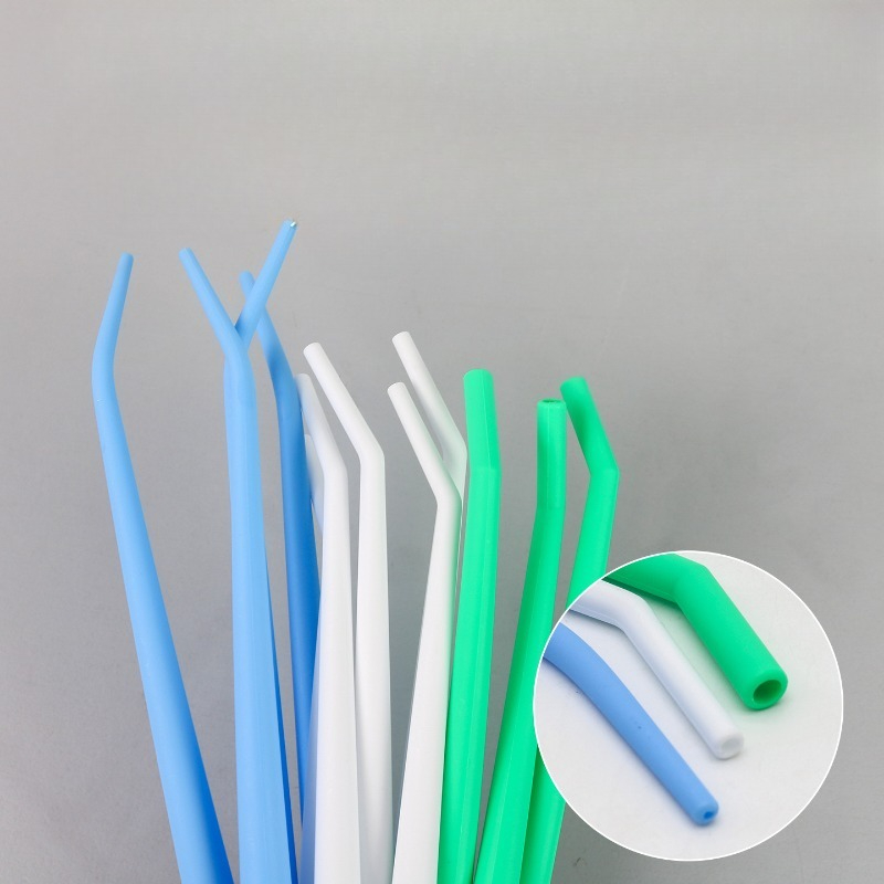 50 pipetas aspiradoras de labo - Lab Pipette Tip reseña y precio