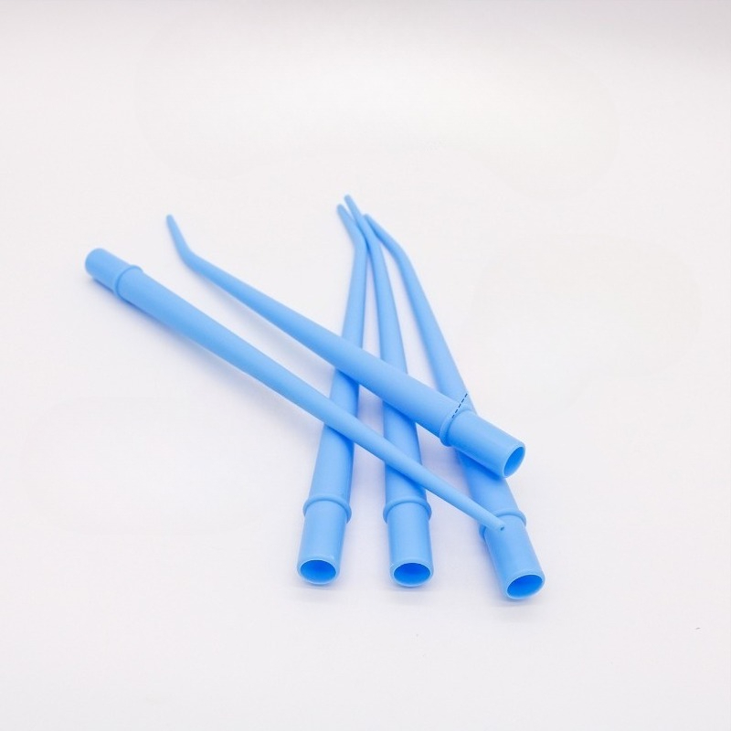 50 pipetas aspiradoras de labo - Lab Pipette Tip reseña y precio