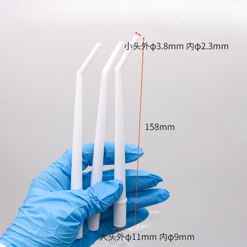 50 pipetas aspiradoras de labo - Lab Pipette Tip reseña y precio
