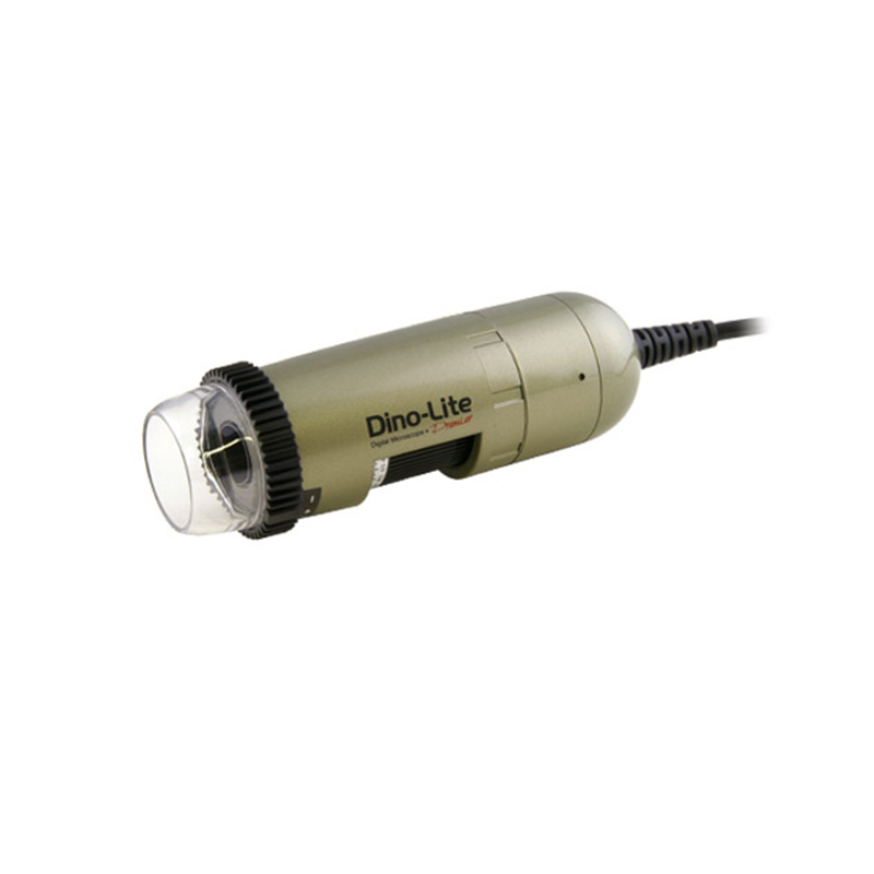 Microscopio Digital Portátil D - Digital Microscope reseña y precio