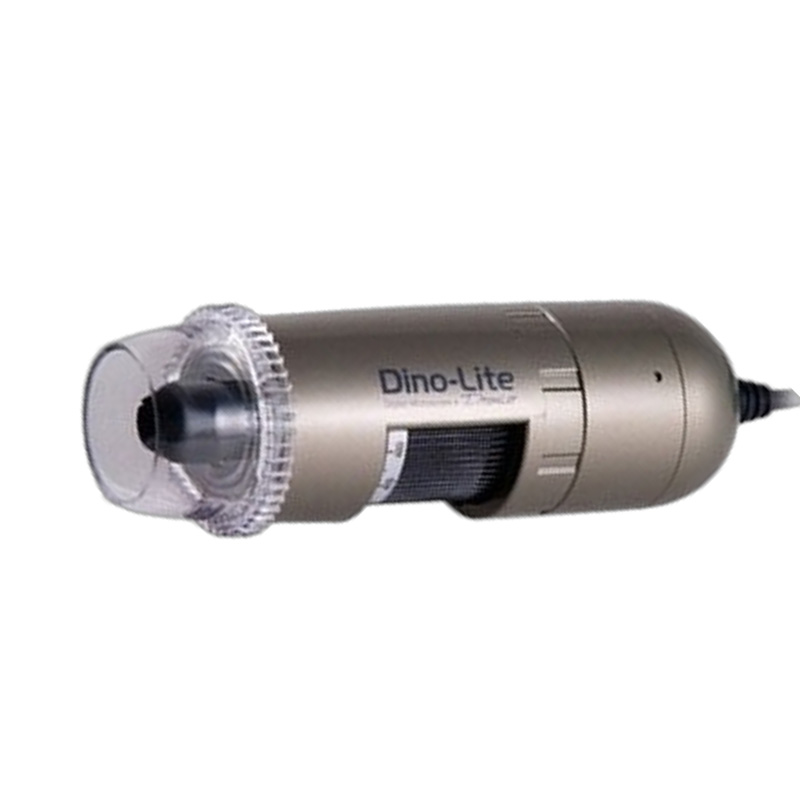 Microscopio Digital Portátil D - Digital Microscope reseña y precio